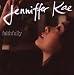 Jennifer Kae-Faithfully