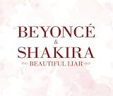 Beautiful Liar (Main Version / Album Version)