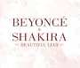 Beautiful Liar (Spanglish Version)