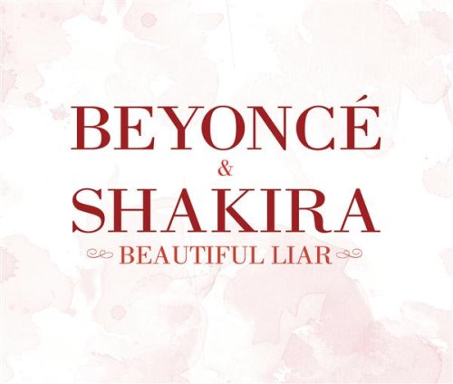 Beautiful Liar (Main Version / Album Version)