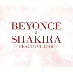Beautiful Liar (Main Version / Album Version)