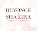 Beautiful Liar