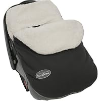 JJ Cole Original Infant Bundle Me