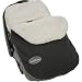Baby Gear