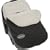 JJ Cole Original Infant Bundle Me - Graphite