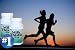 #1 MILK THISTLE SUPPLEMENT (2 Bottles) ~ Highest Potency, Most Absorable Formula Available #1 MILK THISTLE SUPPLEMENT (2 Bottles) ~ Highest Potency, Most Absorable Formula Available