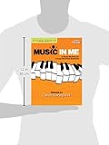 Hymns & Holidays - Level 4: Solos to Play: Music in Me - A Piano Method for Young Christian Students Hymns & Holidays - Level 4: Solos to Play: Music in Me - A Piano Method for Young Christian Students