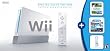 Nintendo Wii Special Edition Bundle