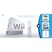 Nintendo Wii Special Edition Bundle
