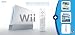 Nintendo Wii Special Edition Bundle