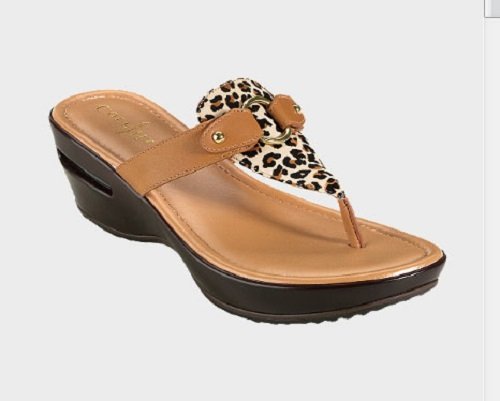 Cole Haan Sandals Cole Haan Air Lina Thong Sandal 