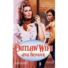 Outlaw wife