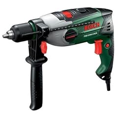 Bosch-Schlagbohrmaschine PSB 1000-2 RCE