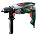 Bosch-Schlagbohrmaschine PSB 1000-2 RCE