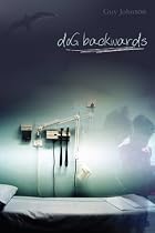 Click to Download Free Kindle Book -> doG Backwards