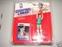 starting lineup 1988 Danny Ainge Boston Celtics figure