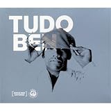 Tudo Ben-Jorge Ben Covered