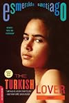 El Amante Turco (The Turkish Lover)
