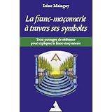 Détails sur le produit