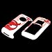 LG enV VX9900 vx-9900 Snap On Protector Cover Case 119