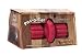 Sporting Goods : Jolly Pet Horse Pas-a-Fier