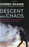 Descent into Chaos