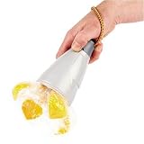 Swoop Poop Scooper Replacement Bags
