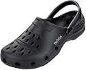 Betula Gelato 416193, Damen Clogs & Pantoletten
