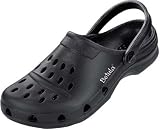 Produkt-Bild: Betula Gelato 416193, Damen Clogs & Pantoletten