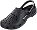 Betula Gelato 416193, Damen Clogs & Pantoletten