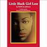 Little Black Girl Lost