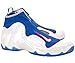 Nike AIR FLIGHTPOSITE 2014 Mens Sneakers 642307-100