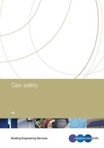 Gas Safety Handbook: G2
