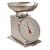 Hanson Tradition 500 stainless steel Mechanical Kitchen Scales