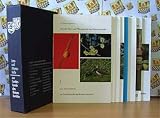 Lese- und Arbeitshefte zur Landeskunde des Kreises Iserlohn (Hefte 1, 2, 3, 4, 5, 6, 7, 8, 9 komplett im OSammel-Schuber)