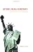 Beyond Liberal Democracy: Political Thinking for an East Asian Context
