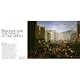Baroque: Magnificence & Style (Paperback)