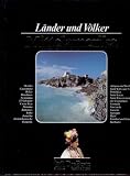 L�nder und V�lker: Mittelamerika, Mexiko, Guatemala, Belize, Honduras, Nicaragua, El Salvador, Costa Rica, Panama, Bahamas, Kuba, Jamaika, Dominikanische Republik, Antigua und Barbuda, Saint Kitts und Nevis, Dominica, Saint Lucia, Saint Vincent und die Grenadinen, Grenada, Venezuela, Guyana, Surinam, Haiti, Trinidad und Tobago, Barbados
