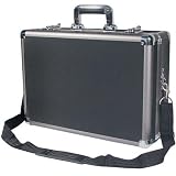 Vanguard VGP-13 Mid-Size Photo/Video Hard Case
