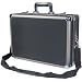 Photo : Vanguard VGP-13 Mid-Size Photo/Video Hard Case