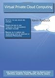 Support Question Defense & Purchase From Amazon
