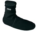 Gore Bike Wear Gore-Tex  II Socks