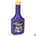 Royal Purple 12326 Max EZ Power Steering Fluid - 12 oz., Pack of 12