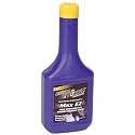 Royal Purple 01326 Max EZ Power Steering Fluid - 12 oz.