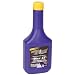 Royal Purple 01326 Max EZ Power Steering Fluid - 12 oz.