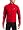 True Red/Black