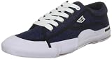 Produkt-Bild: Cat Footwear RENDEZ P714924 Herren Halbschuhe