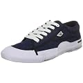 Caterpillar Rendez, Scarpe Basse Uomo