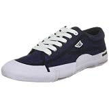 Cat Footwear Rendez Lace Up