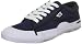 Cat Footwear Shop